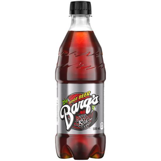Barqs Soft Drink (67.62 oz) ( Root Beer)