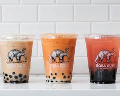 Boba Guys - Mountain View