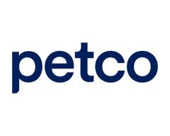 Petco (Los Dominicos 🐕🐈)