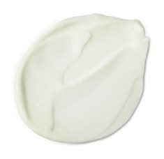 9 To 5 Facial Cleanser 3.3fl.oz