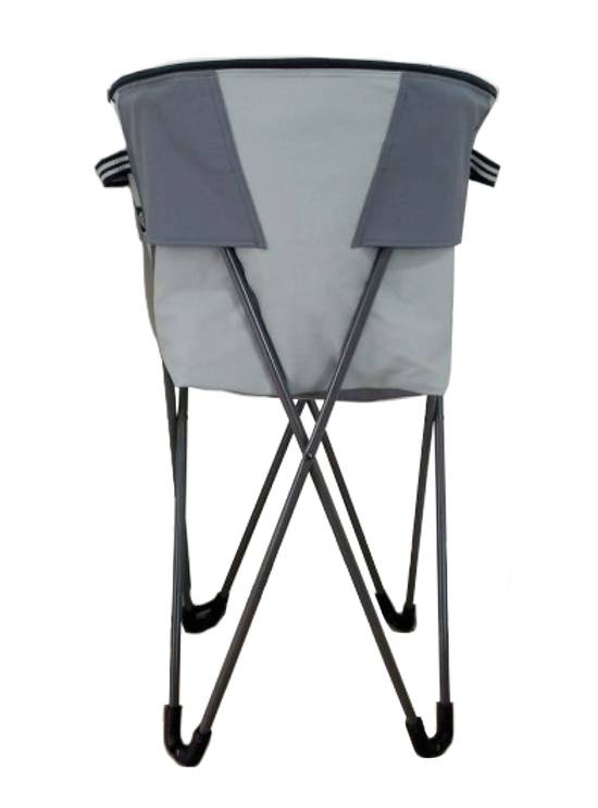 Doite cooler ice bag stand dural pvc (45 l)