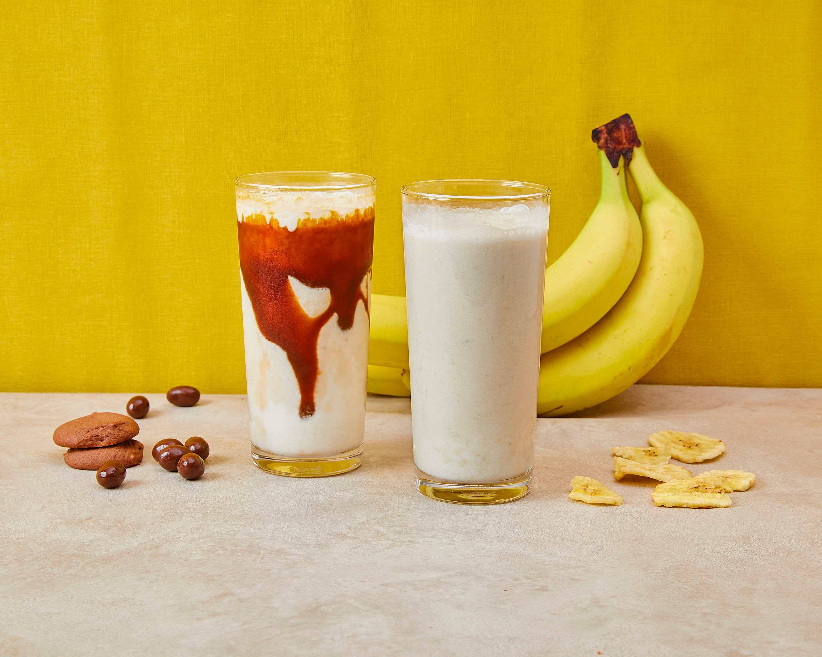 生BANANALEAVEバナナ葉10kg約ホムデンかレモングラス500gおまけ。