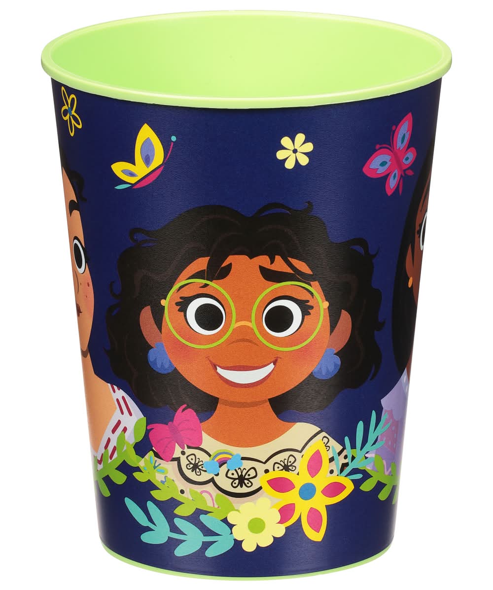 Unique Party Favors Cup