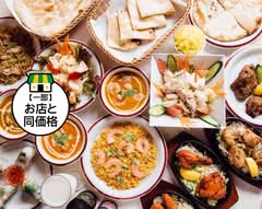 ザイカZAIKA東武練馬店