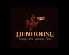 Henhouse - 821 E Warrington Ave - 821 E Warrington Ave