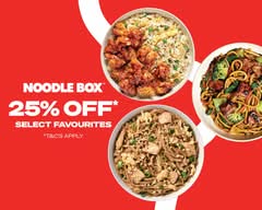 Noodle Box (Beaconsfield)