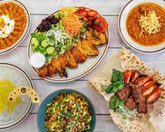 Didar Kitchen