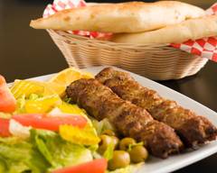 Somer Mediterranean Food and Bakery