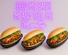 Banh Mi & You 