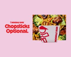 Noodle Box (Beaconsfield)