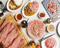 ビーフバンク川崎 Beef Bank KAWASAKI