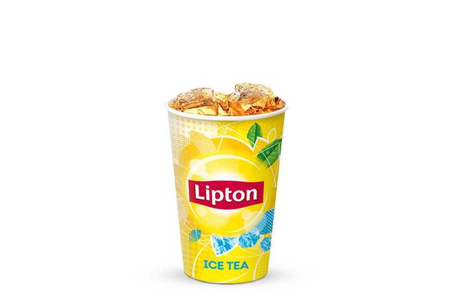 Lipton (M)