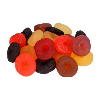 Life Savers (100g)