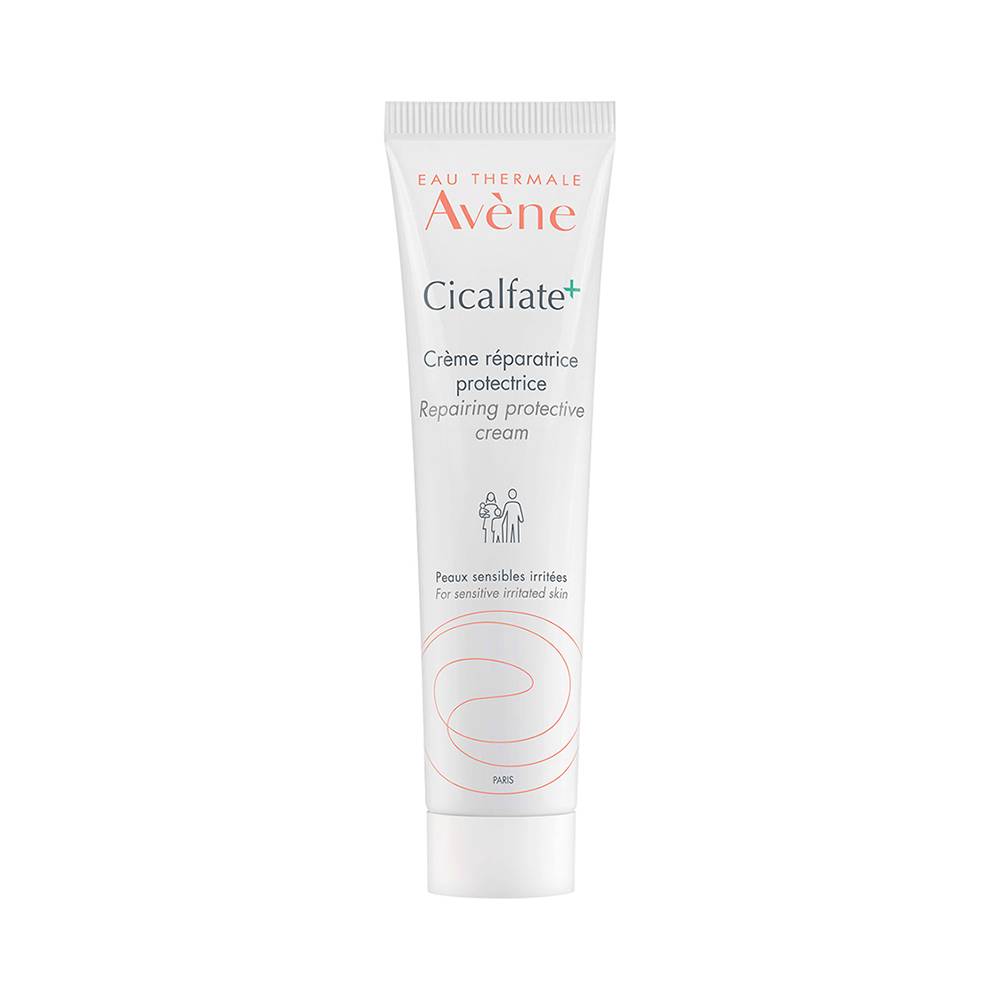 Avène · Cicalfate crema (40 ml)