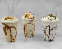 Blue's Kitchen and Catering