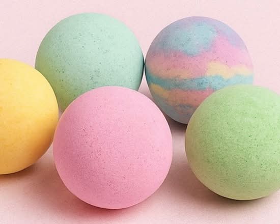 GGODS LUXURY ESSENTIALS