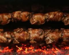 Bapa Pollo (1210 8th Ave W)