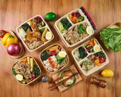 常常好食｜伊通店｜海威夷 Power Poke