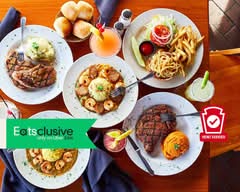 Malone's Grill & Bar (East Point)
