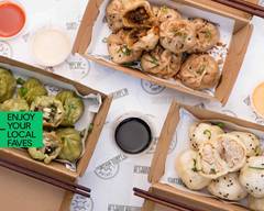 Sumthin Dumplin (Mission Bay)