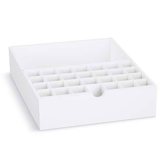 Modular Storage Drawer By Simply Tidy