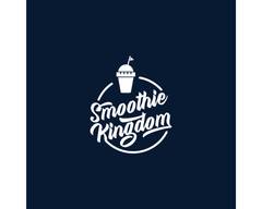 Smoothie Kingdom 