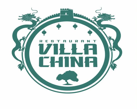 Villa China