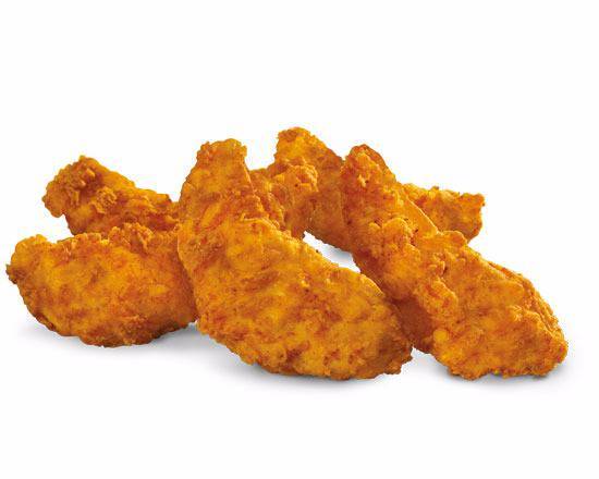 Chicken tenders™