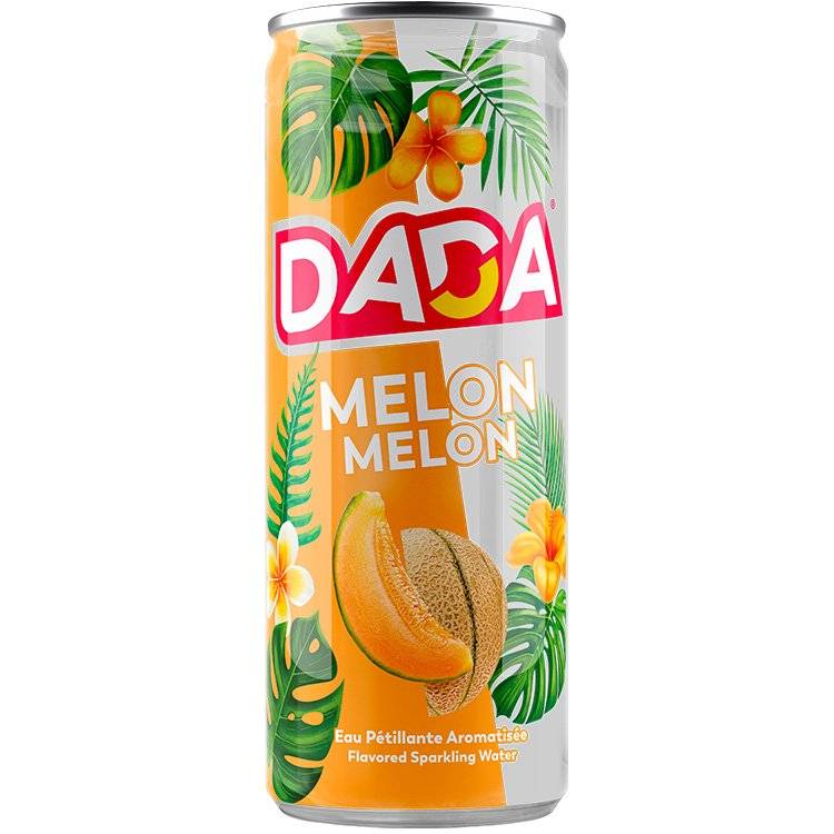 Dada Melon