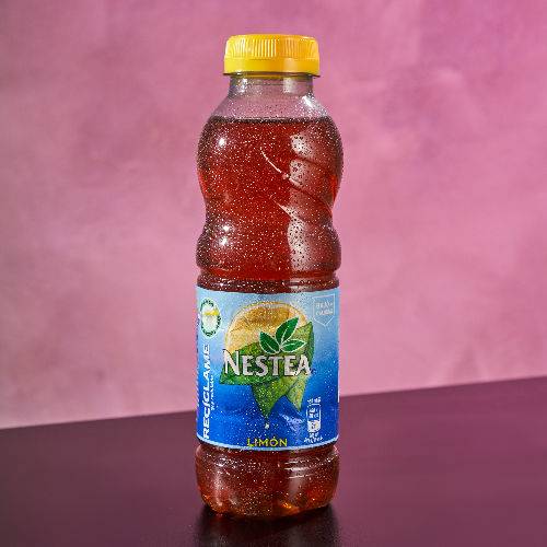 Nestea