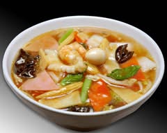 ゆきむら亭神立店