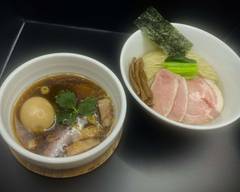 にしき之中華ソバ Nishiki no chukasoba