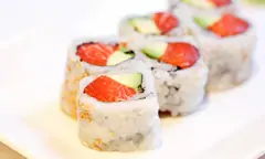Sushi Yanagi