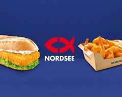 Nordsee Potsdam Sterncenter