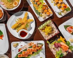 IZUMI (1832 Columbia Road Northwest)