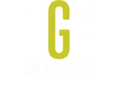 The Good Pizza-Pasta-PL