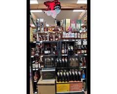 TWIN GRAPES WINE AND LIQUOR (1050 Hope St)