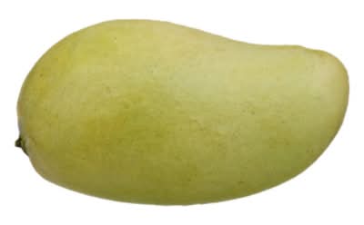 Honey Mango