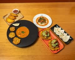 Lulo Spice & Bar - Hawthorn