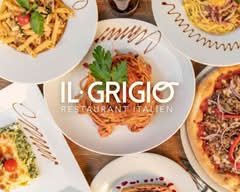 Il Grigio