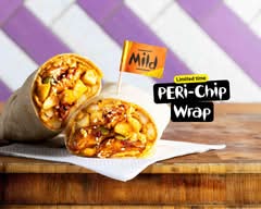 Nando's (Clarence St 155)