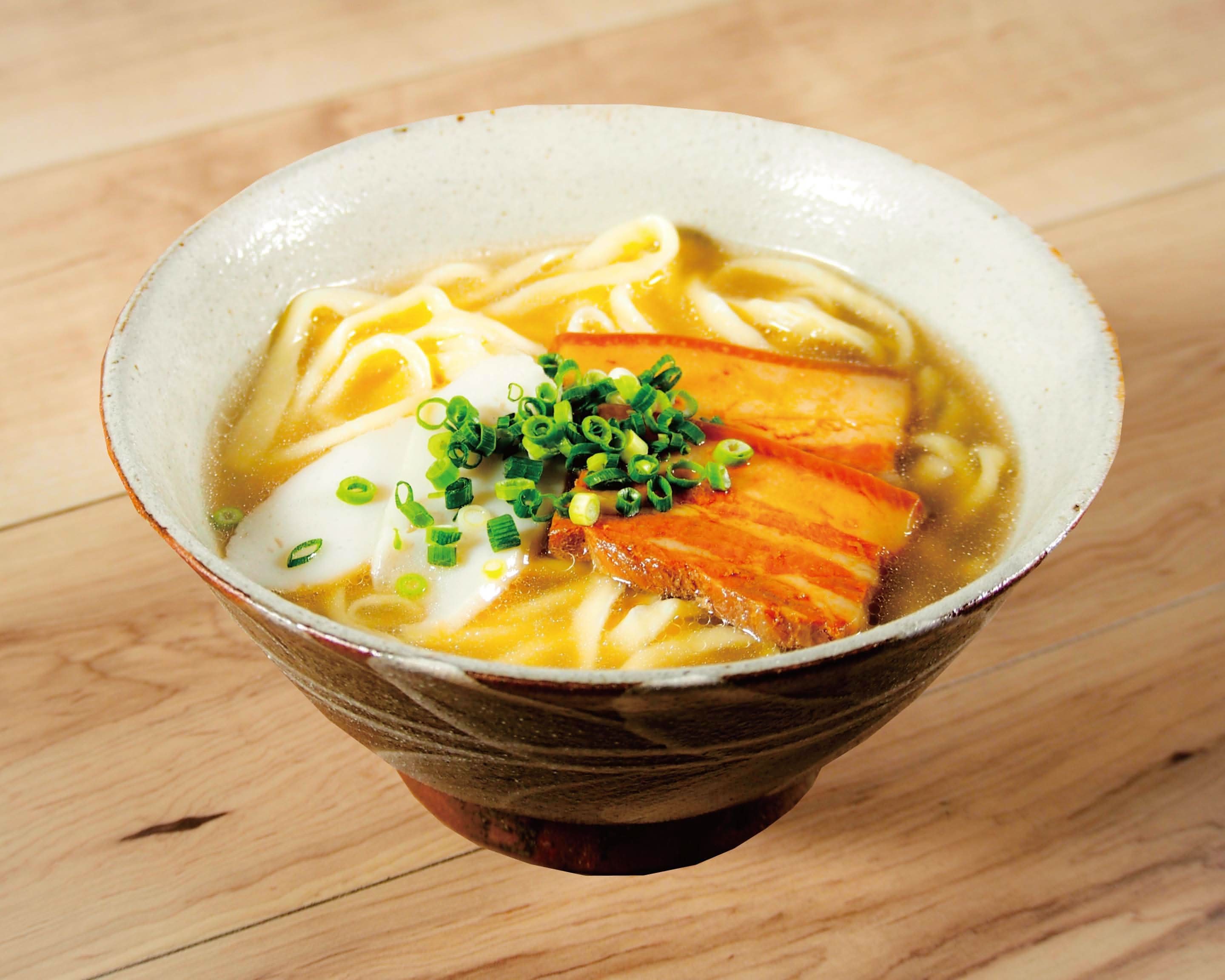 【中古】 沖縄のそばと食堂（’05～’06） 沖縄そば食堂さくら Okinawa Soba Restaurant SAKURAの出前・宅配
