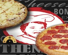 Bambinos Pizza Inc