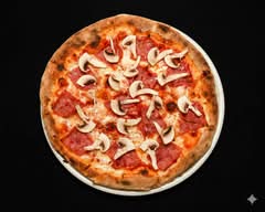 DeCasa Pizzakurier