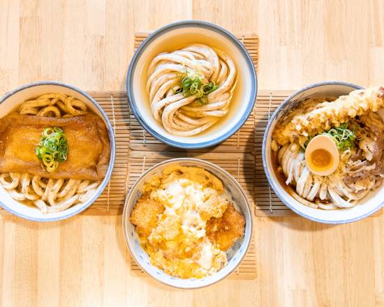 9b3aae4cf90f897799a5ed357d60e0