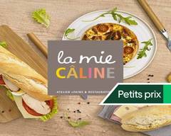 La Mie Caline - Tourcoing