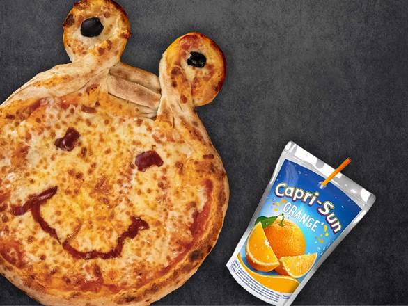 Kids Meal Deal