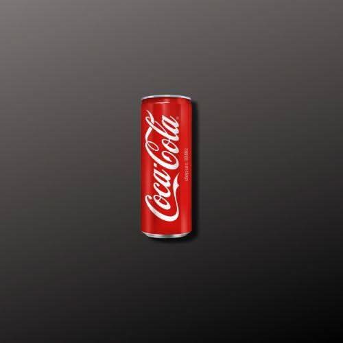 Coca-cola 🔴