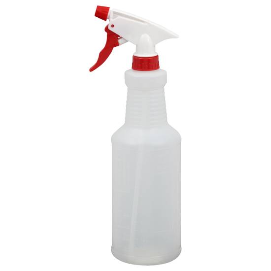 Sprayco Spray Bottle