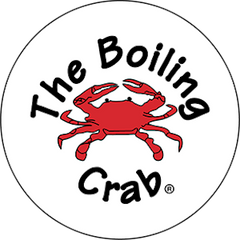 The Boiling Crab (Torrance)